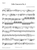 Haydn Cello Concerto No. 2 in D for Cello and String Orchestra. Part preview