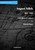Nolck Petit Album de Concert for Viola and Piano. Cover preview