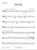 Hubay Hejre Kati Op. 32 for Violin and String Orchestra. Instrument preview