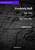 Hall Easy Violin Solos for Violin and Piano