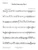 Accolay Violin Concerto No. 1 for Violin and String Orchestra. Instrument preview