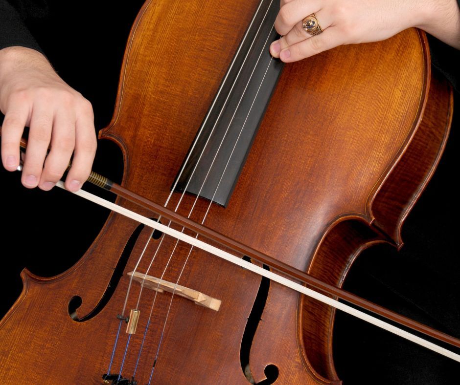 Cello