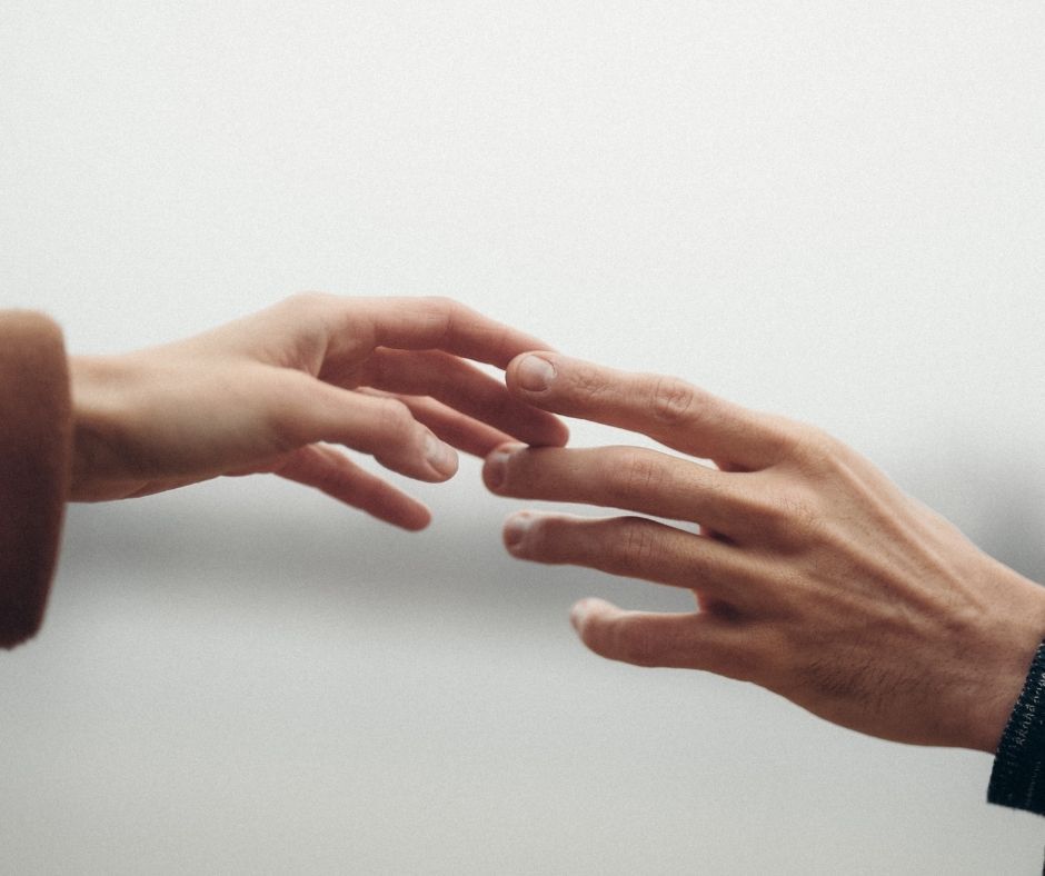 Alternative banner alt