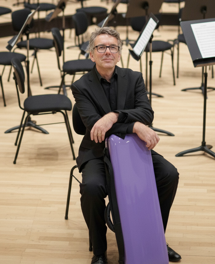 Alternative banner alt