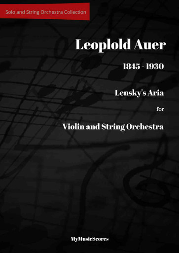 BigComm_Solo_and_Orchestra_Cov