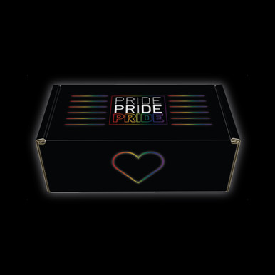 pride_box__75553.1597122934.