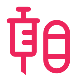 Expanded Carrier Screening