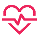 Cardiology