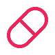 Pharmacogenomics