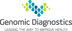 Genomic Diagnostics