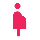 Non-Invasive Prenatal Testing (NIPT)