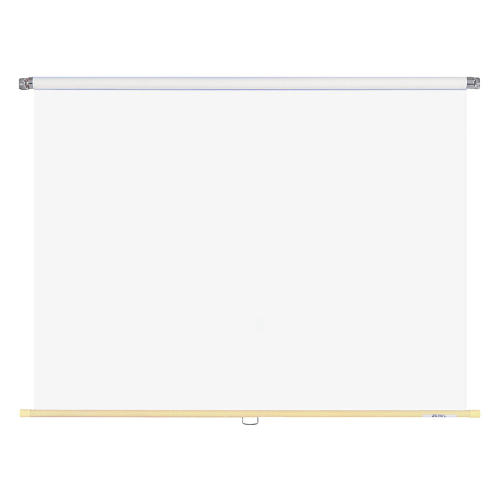 Projection Sheet 50"