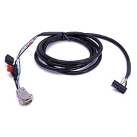 DB9 Cable for HD 100