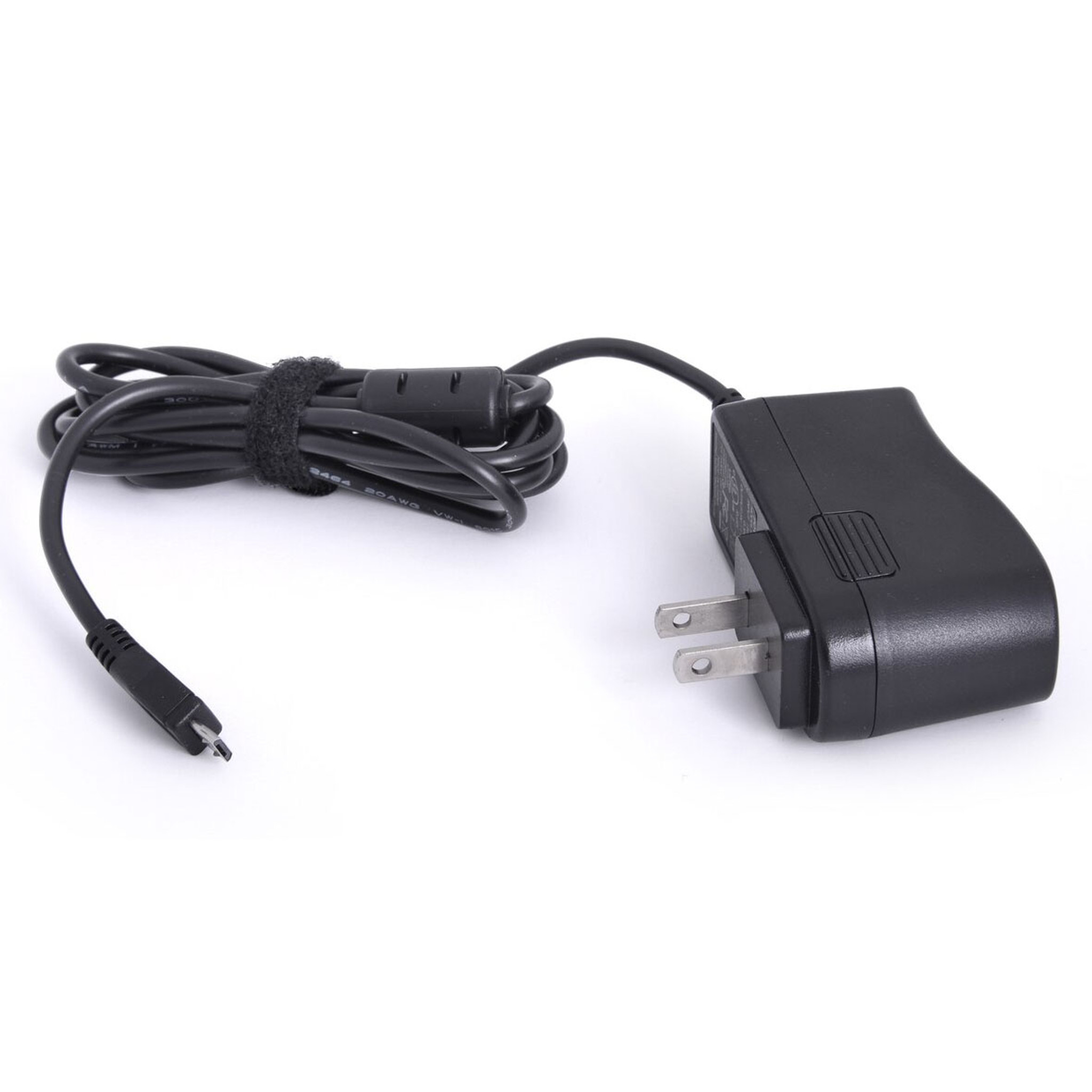 tnd-tablet-wall-charger