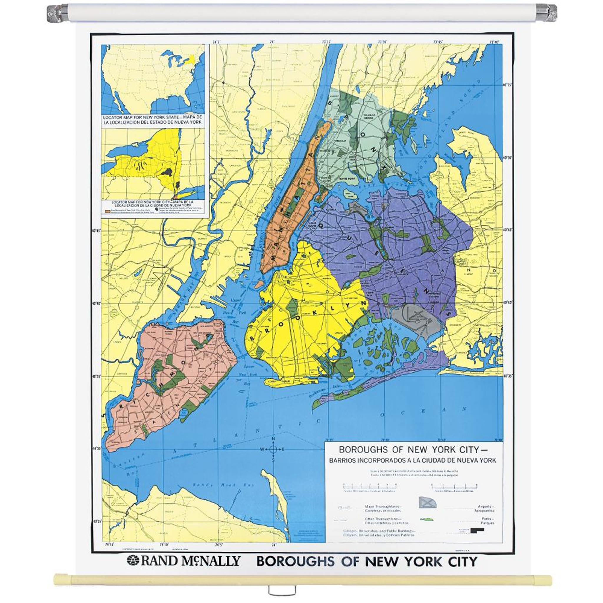 New York City Boroughs Map Zip Code Map   0214108449 1  78509.1452186119 