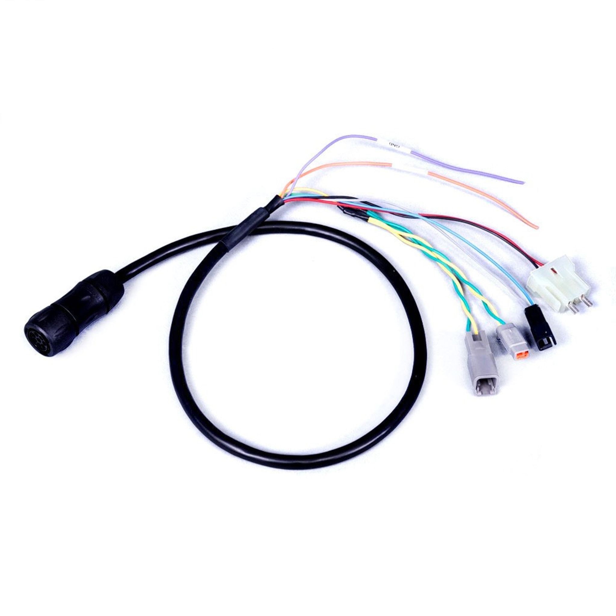 install a spider cable mac for dc200 for mac trck