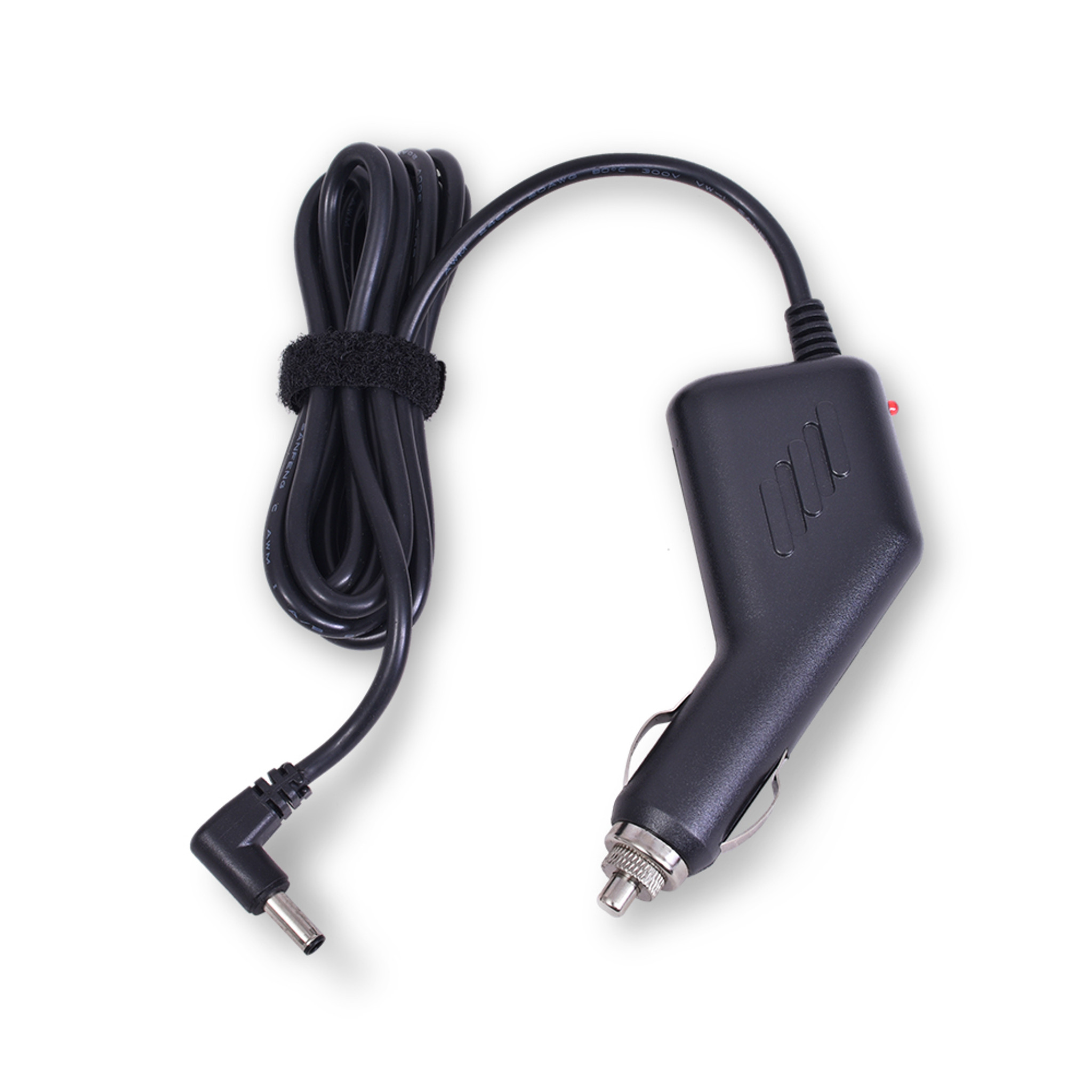 12V Car Charger 