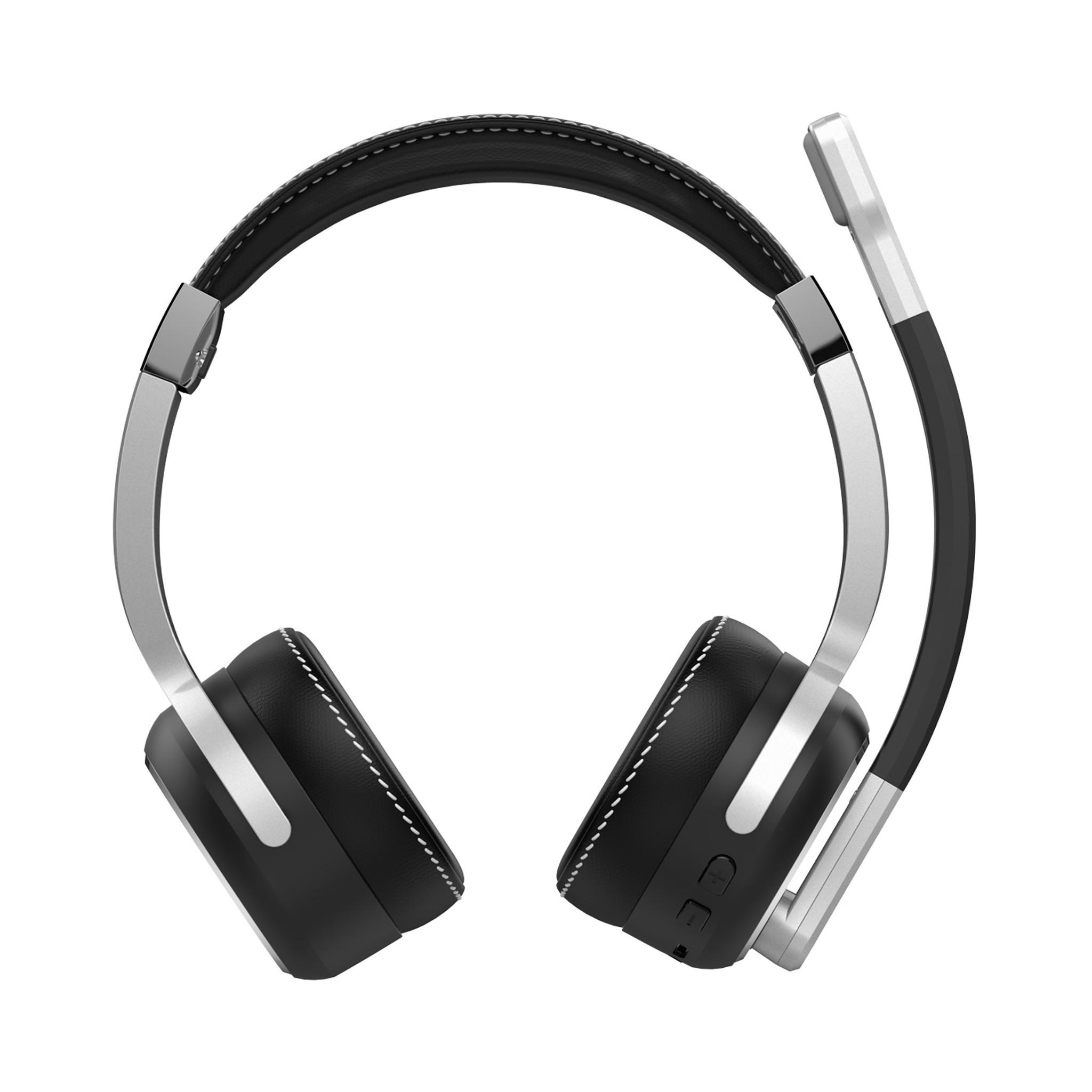 ClearDryve 180 Convertible, Wireless Trucker Headset