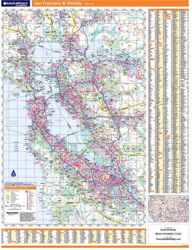 vicinity map of san pablo city laguna