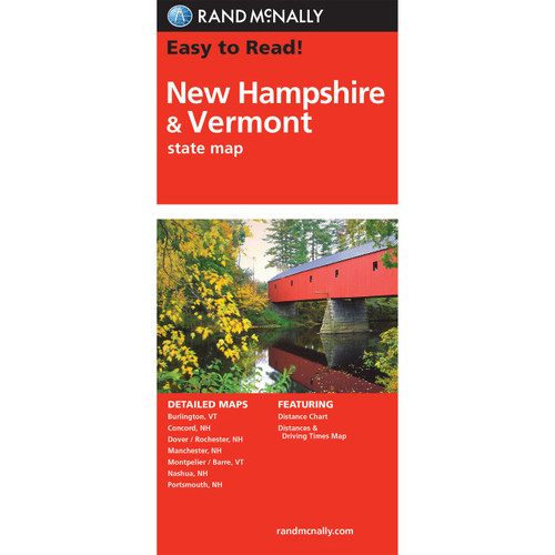 new hampshire easy pass