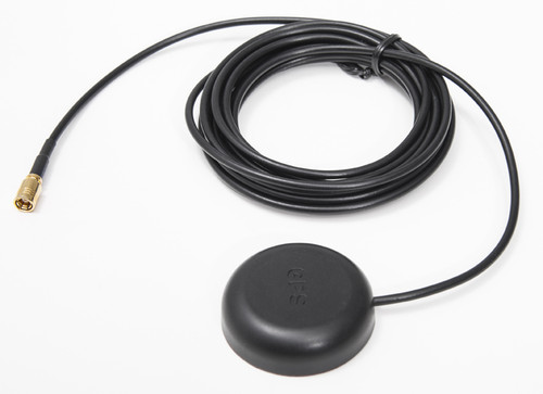 HD 100 External GPS Antenna