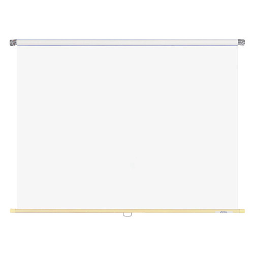 Projection Sheet 70"