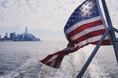 The Best 4th of July Celebrations Across the Country