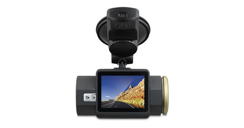 Why You Need a Dash Cam in Your Car