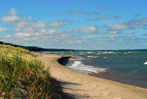 Tips for Traveling to Harbor Country, Michigan