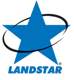 landstarlogo.jpg