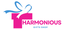 Harmoniousgifts