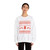 THE HenricksEns Family Christmas Unisex Heavy Blend™ Crewneck Sweatshirt Family Christmas sweater HenricksEns sweatshirt 