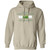 christmas t G185 Pullover Hoodie