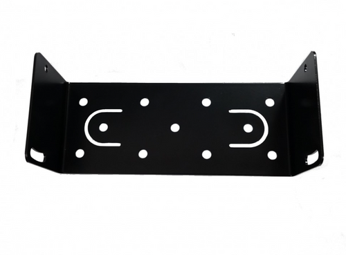 Quad VEDR Mounting Bracket