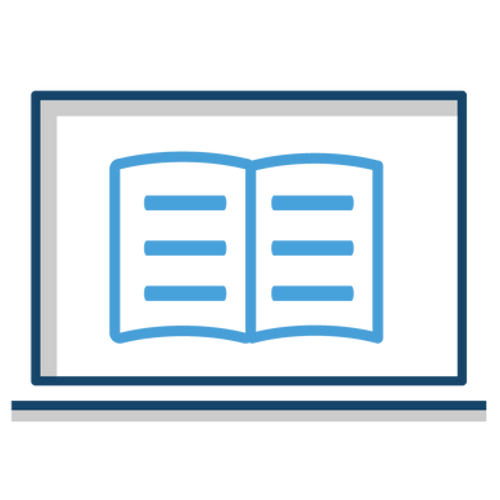 RECERT -- Qual Cert (TTT) Re-Certification Class: Fargo, ND | DoubleTree by Hilton West Fargo Sanford Medical Center Area  | Nov 5 @ 8:00 AM - Nov 6 @ 5:00 PM CST