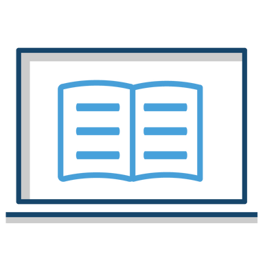 NEW Certified Trainer Class – Zoom Virtual Qual Cert Training (2-day Zoom class/1-day In-Person) GC-042026.Z17.1 | Apr 20 @ 9:00 AM - Apr 21 @ 6:00 PM EST