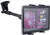 GroundCloud Tablet Mount TAB-CM117