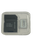 GroundCloud MicroSD Card w/Adaptor