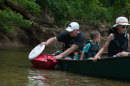 Kanooler CreekKoolers are Awesome!