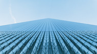World's Tallest Buildings