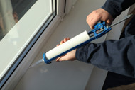 Extending the Life of Your Silicone Seals