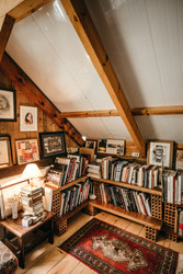 Attic Remodeling Tips to Follow
