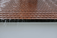 Silicone Sealant for Roofing: A Sustainable Solution for Commercial Buildings