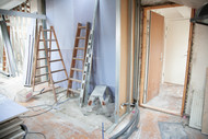 Pros and Cons of Polyurethane Foam