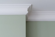 Is Silicone Sealant A Good Moulding Adhesive?