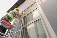 How to Use Silicone Window Sealant