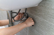 Silicone Sealant for Plumbing: What You Need to Know