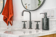 Signs to Replace Your Bathroom Sink