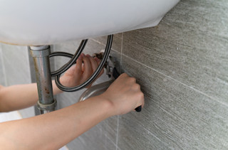 Silicone Sealant for Plumbing: What You Need to Know - Silicone Depot