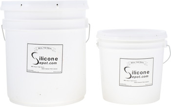 *5 Gallon Buckets: Premium Plus Neutral Cure (Black) *5 Gallon Buckets: Premium Plus Neutral Cure (Black)